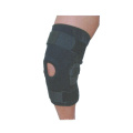 Custom Sport Comfortable Knee Pads Support Elastic Compression Knee Pad Sleeve